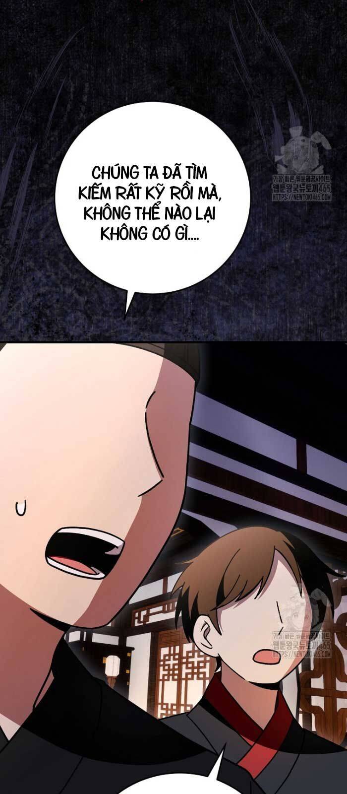 Sinh Tồn Trong Cuốn Tiểu Thuyết Romance Fantasy - Chapter 23 - Page 37