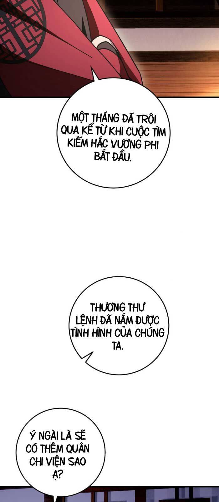 Sinh Tồn Trong Cuốn Tiểu Thuyết Romance Fantasy - Chapter 23 - Page 39