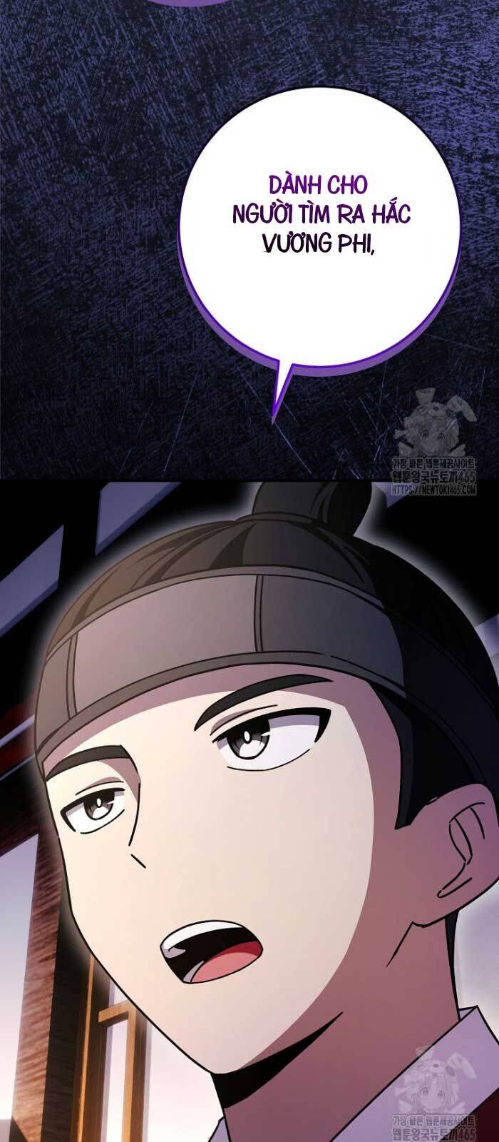 Sinh Tồn Trong Cuốn Tiểu Thuyết Romance Fantasy - Chapter 23 - Page 42