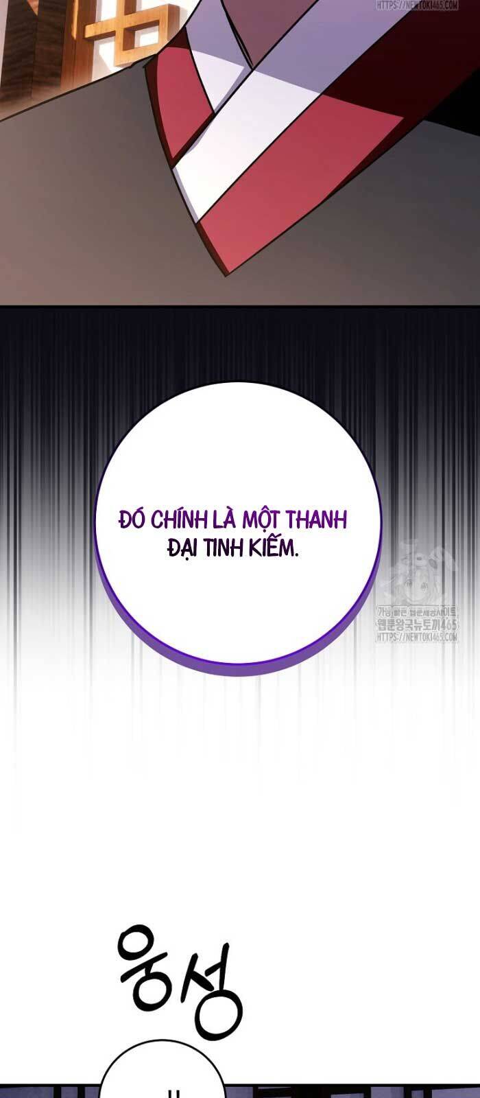 Sinh Tồn Trong Cuốn Tiểu Thuyết Romance Fantasy - Chapter 23 - Page 43