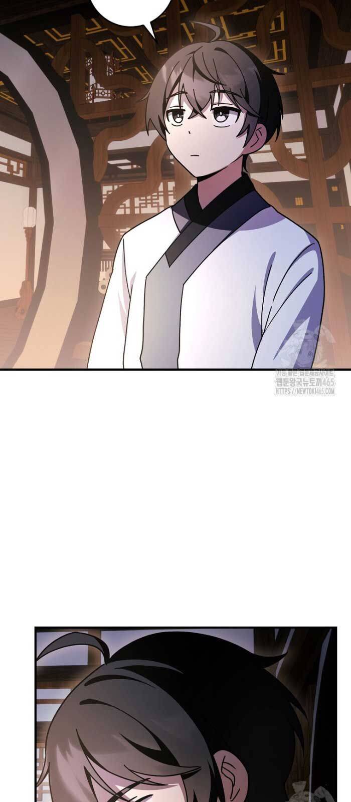 Sinh Tồn Trong Cuốn Tiểu Thuyết Romance Fantasy - Chapter 23 - Page 50