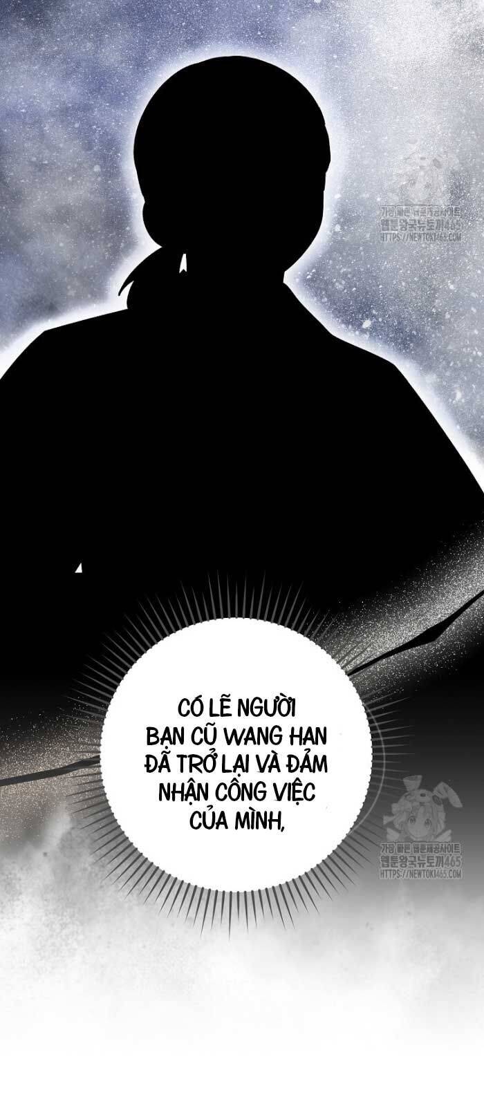 Sinh Tồn Trong Cuốn Tiểu Thuyết Romance Fantasy - Chapter 23 - Page 52