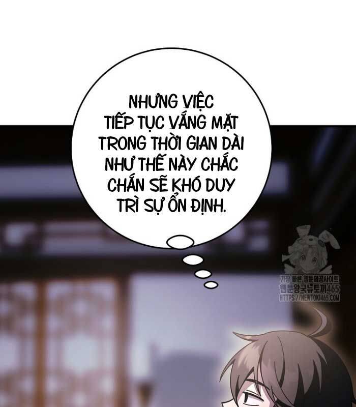 Sinh Tồn Trong Cuốn Tiểu Thuyết Romance Fantasy - Chapter 23 - Page 53