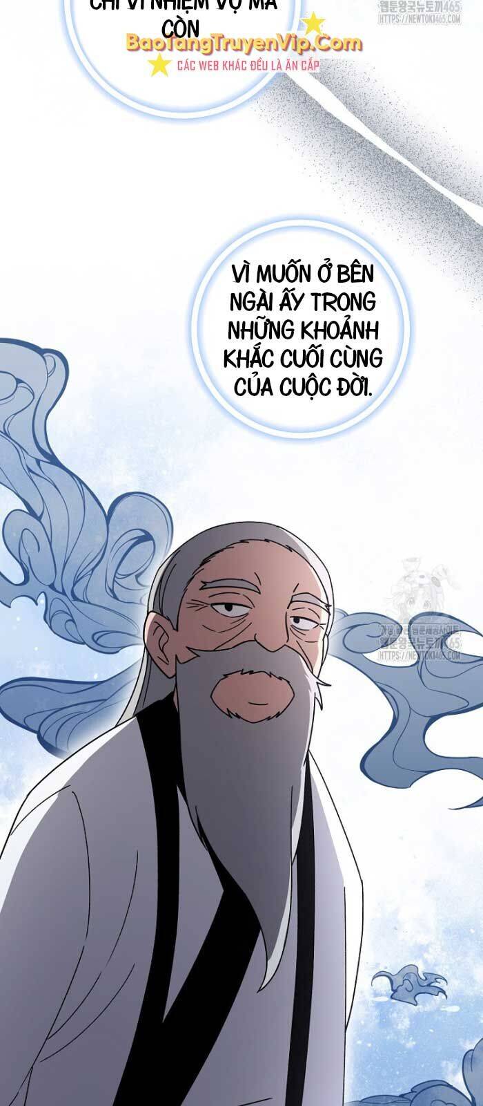 Sinh Tồn Trong Cuốn Tiểu Thuyết Romance Fantasy - Chapter 23 - Page 55