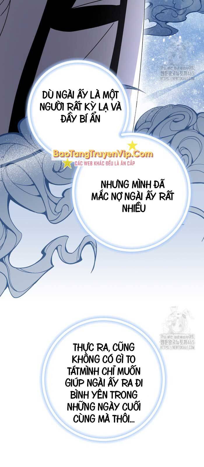 Sinh Tồn Trong Cuốn Tiểu Thuyết Romance Fantasy - Chapter 23 - Page 56