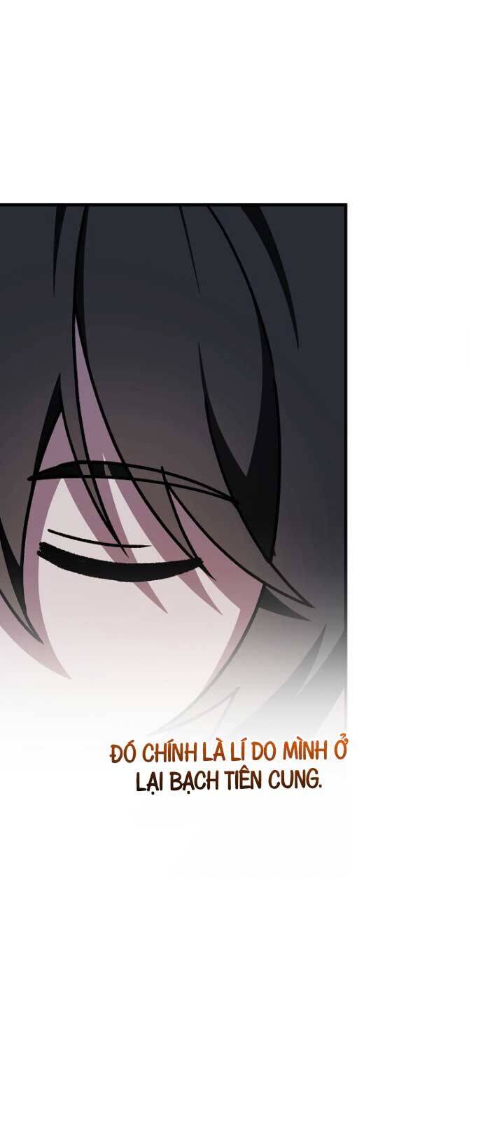 Sinh Tồn Trong Cuốn Tiểu Thuyết Romance Fantasy - Chapter 23 - Page 57