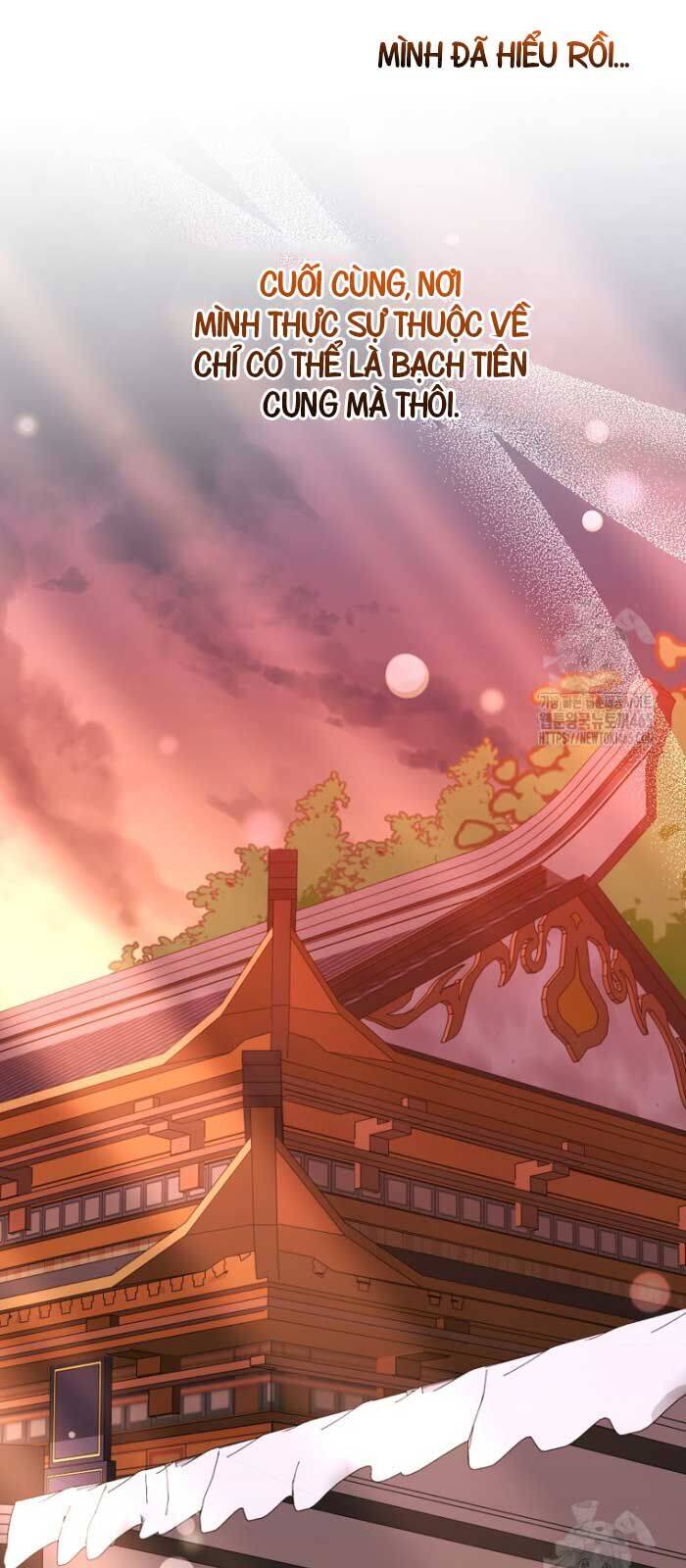 Sinh Tồn Trong Cuốn Tiểu Thuyết Romance Fantasy - Chapter 23 - Page 58