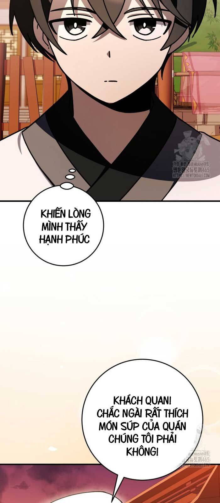 Sinh Tồn Trong Cuốn Tiểu Thuyết Romance Fantasy - Chapter 23 - Page 61