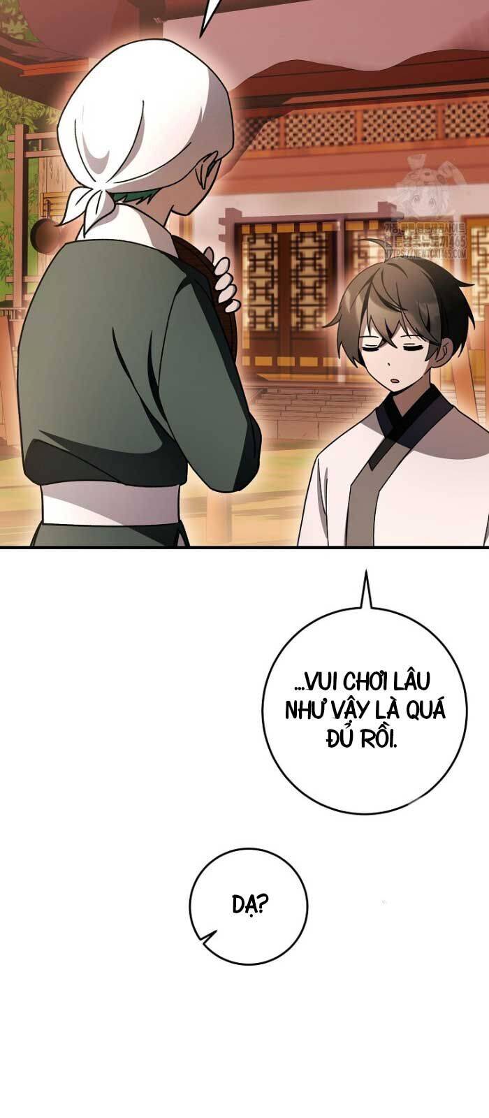 Sinh Tồn Trong Cuốn Tiểu Thuyết Romance Fantasy - Chapter 23 - Page 64