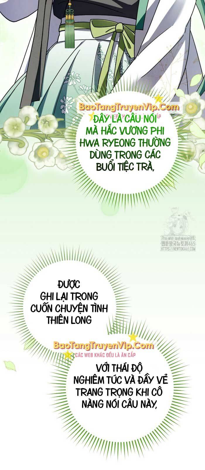 Sinh Tồn Trong Cuốn Tiểu Thuyết Romance Fantasy - Chapter 23 - Page 66