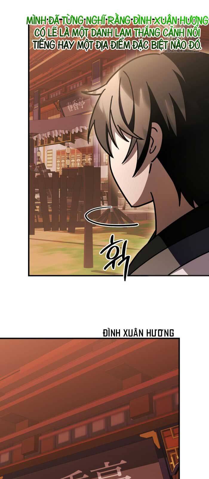 Sinh Tồn Trong Cuốn Tiểu Thuyết Romance Fantasy - Chapter 23 - Page 67