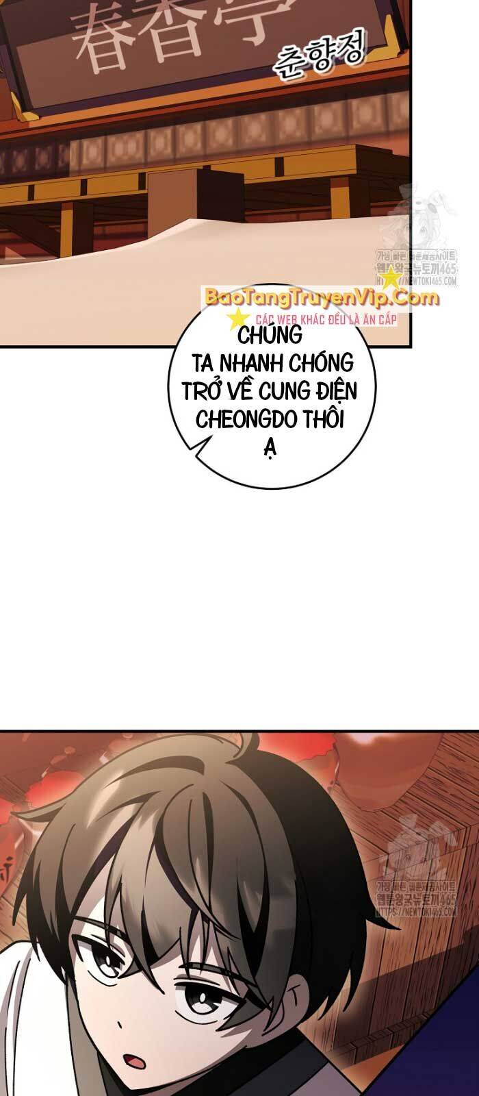 Sinh Tồn Trong Cuốn Tiểu Thuyết Romance Fantasy - Chapter 23 - Page 68