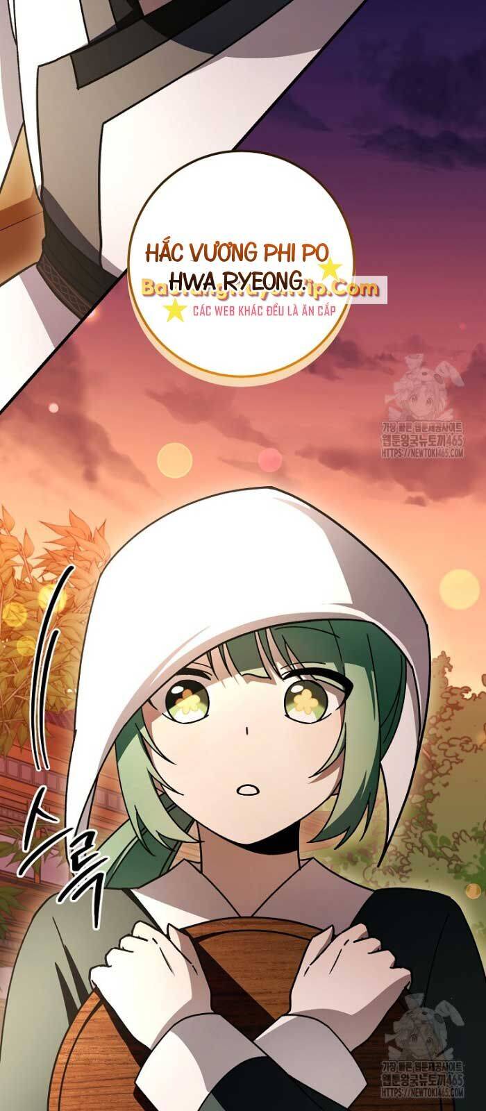 Sinh Tồn Trong Cuốn Tiểu Thuyết Romance Fantasy - Chapter 23 - Page 69