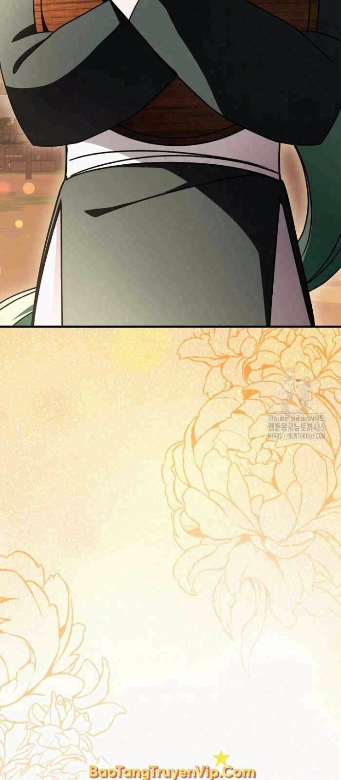 Sinh Tồn Trong Cuốn Tiểu Thuyết Romance Fantasy - Chapter 23 - Page 70