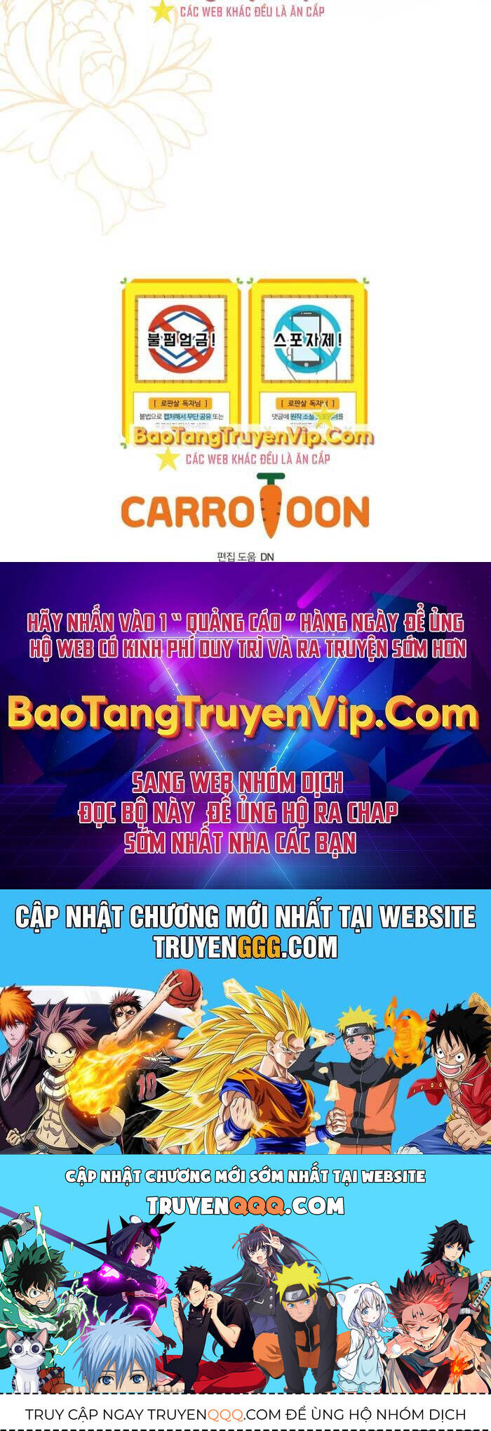 Sinh Tồn Trong Cuốn Tiểu Thuyết Romance Fantasy - Chapter 23 - Page 71