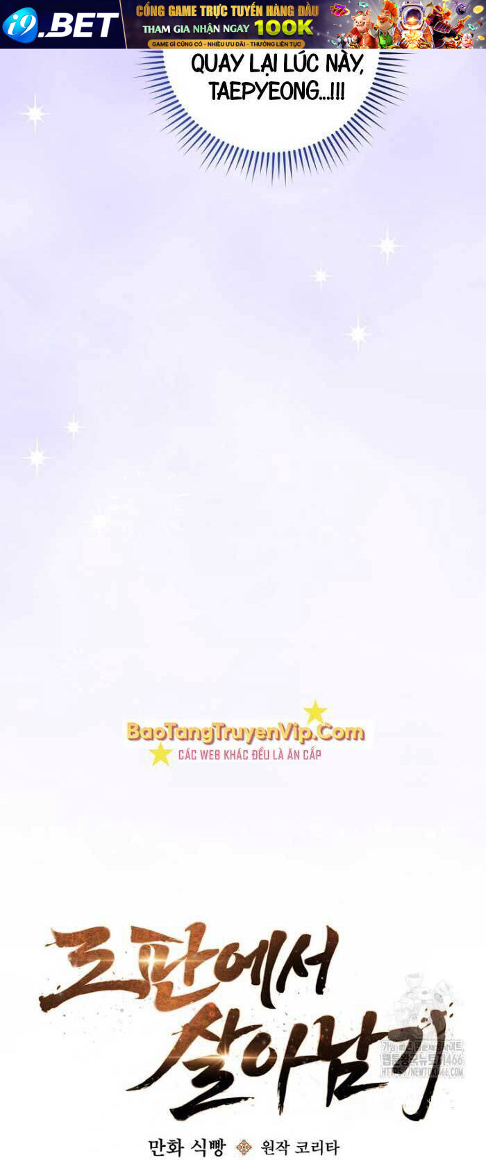 Sinh Tồn Trong Cuốn Tiểu Thuyết Romance Fantasy Chapter 24 - Trang 10