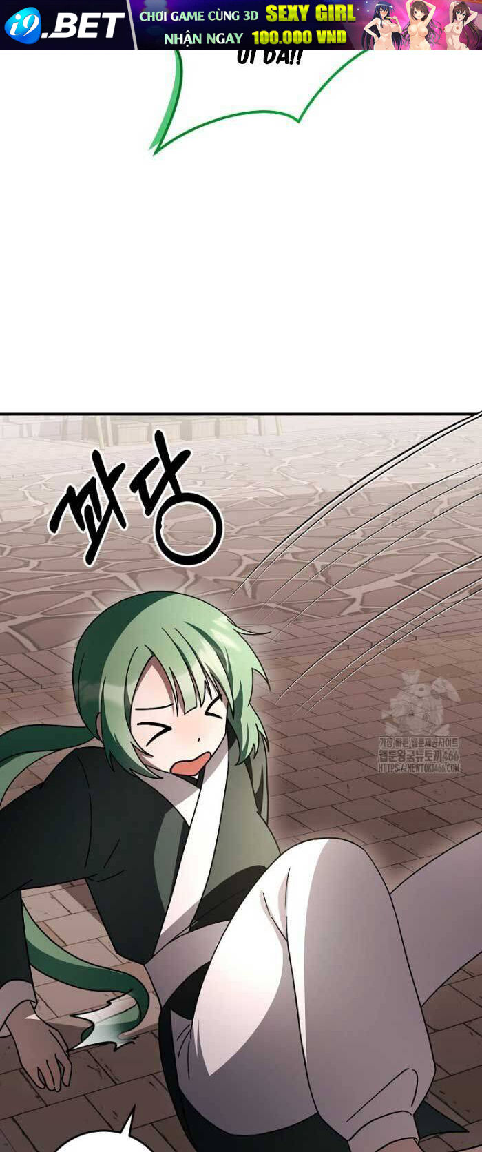 Sinh Tồn Trong Cuốn Tiểu Thuyết Romance Fantasy Chapter 24 - Trang 63