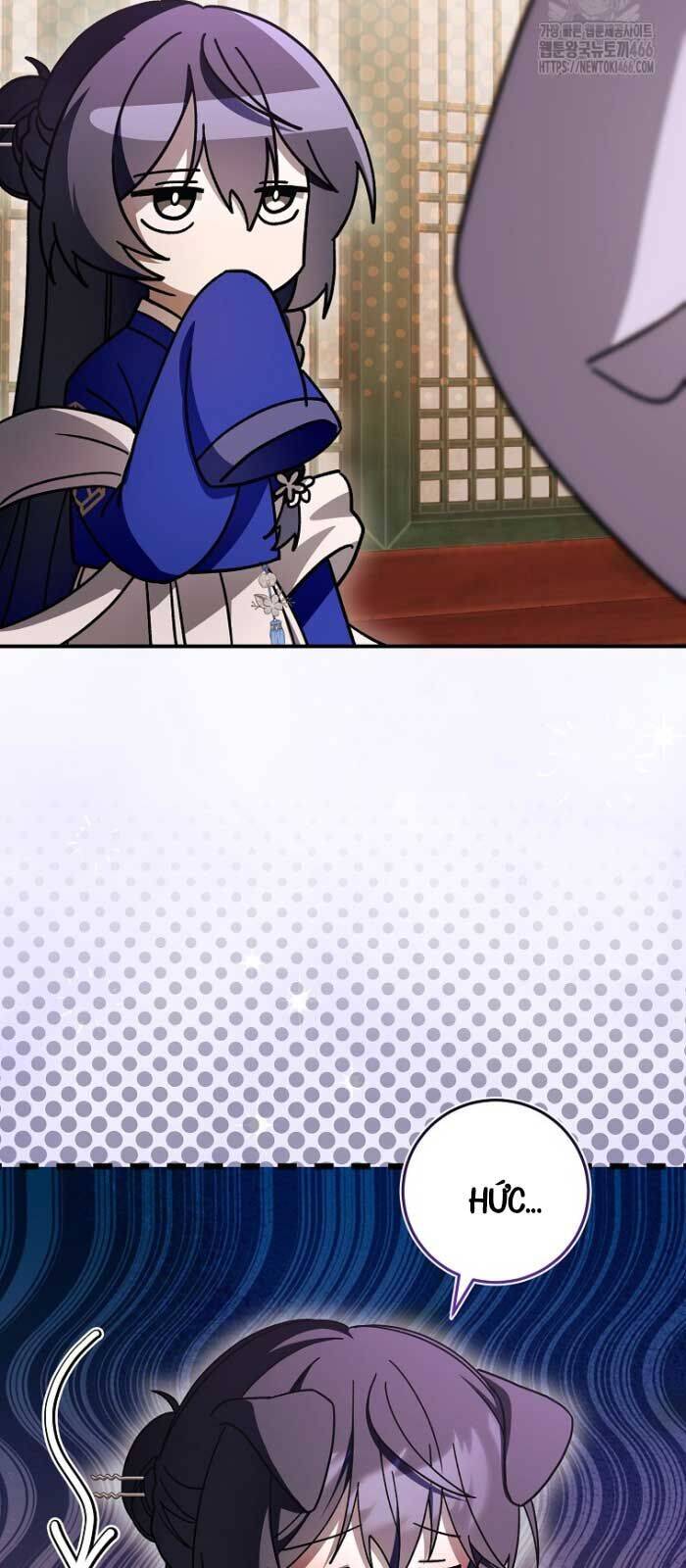 Sinh Tồn Trong Cuốn Tiểu Thuyết Romance Fantasy Chapter 24 - Trang 8