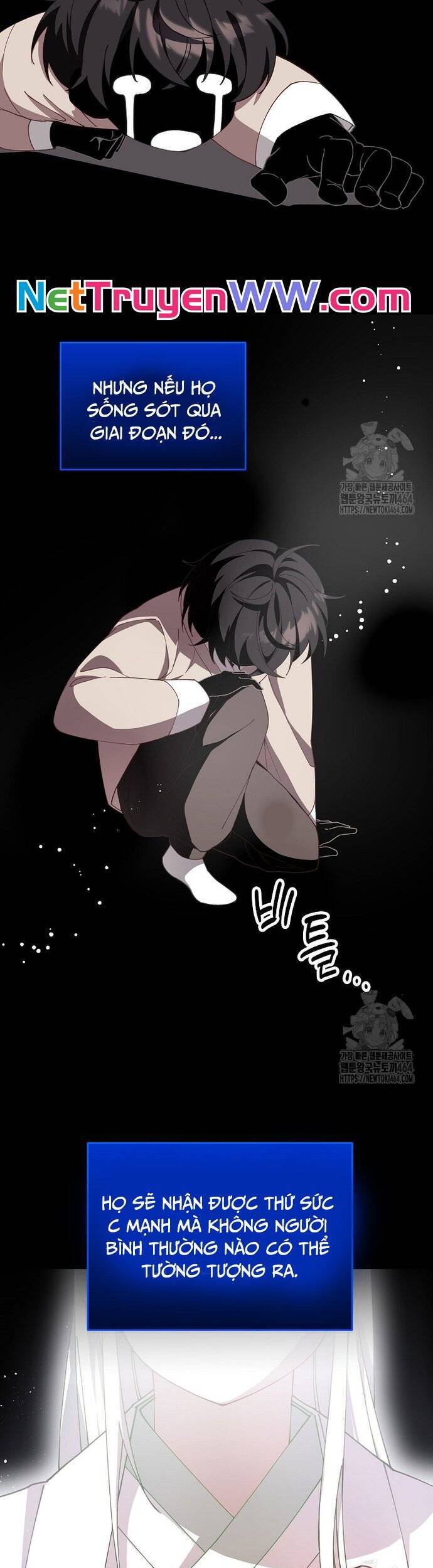 Sinh Tồn Trong Cuốn Tiểu Thuyết Romance Fantasy - Chapter 3 - Page 12