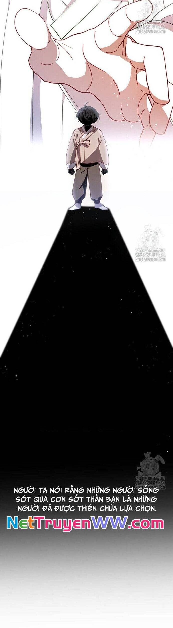 Sinh Tồn Trong Cuốn Tiểu Thuyết Romance Fantasy - Chapter 3 - Page 13