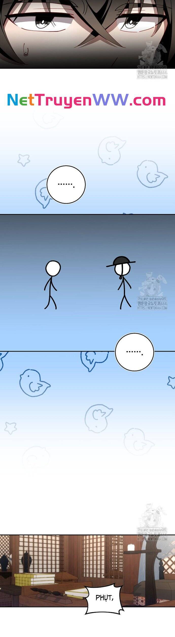 Sinh Tồn Trong Cuốn Tiểu Thuyết Romance Fantasy - Chapter 3 - Page 22