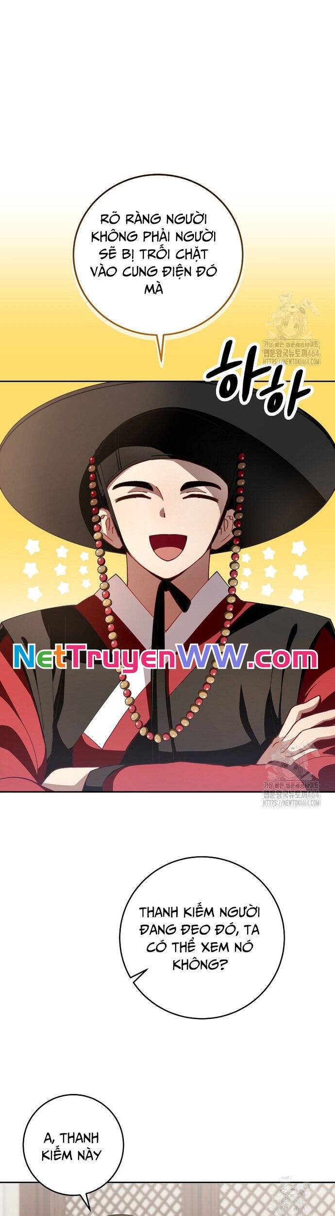 Sinh Tồn Trong Cuốn Tiểu Thuyết Romance Fantasy - Chapter 3 - Page 24