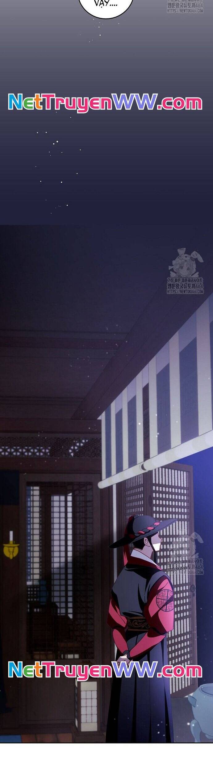 Sinh Tồn Trong Cuốn Tiểu Thuyết Romance Fantasy - Chapter 3 - Page 29