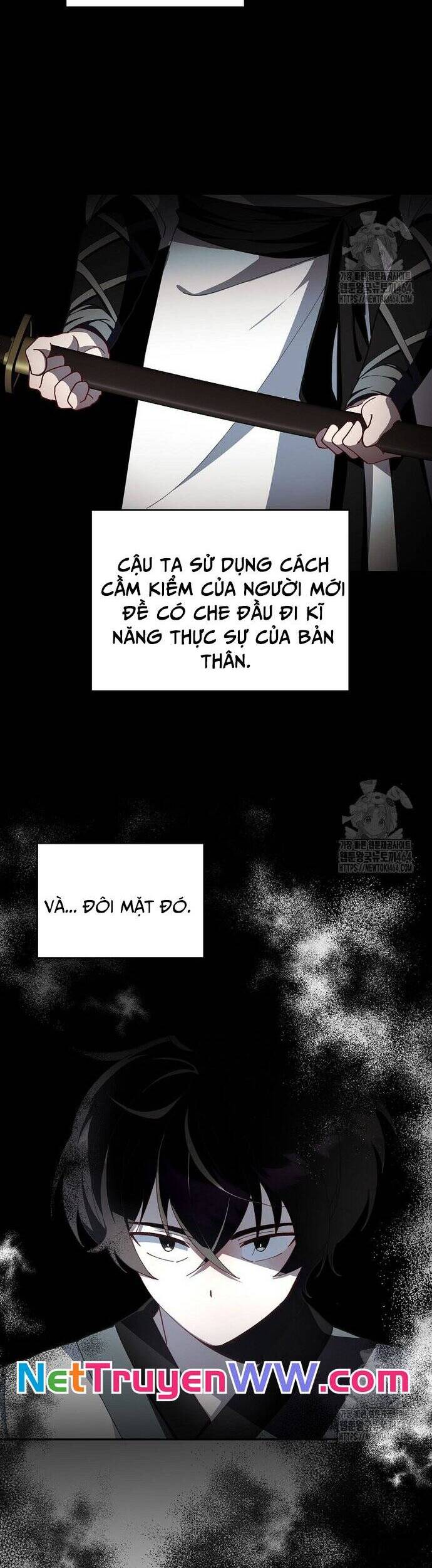 Sinh Tồn Trong Cuốn Tiểu Thuyết Romance Fantasy - Chapter 3 - Page 31