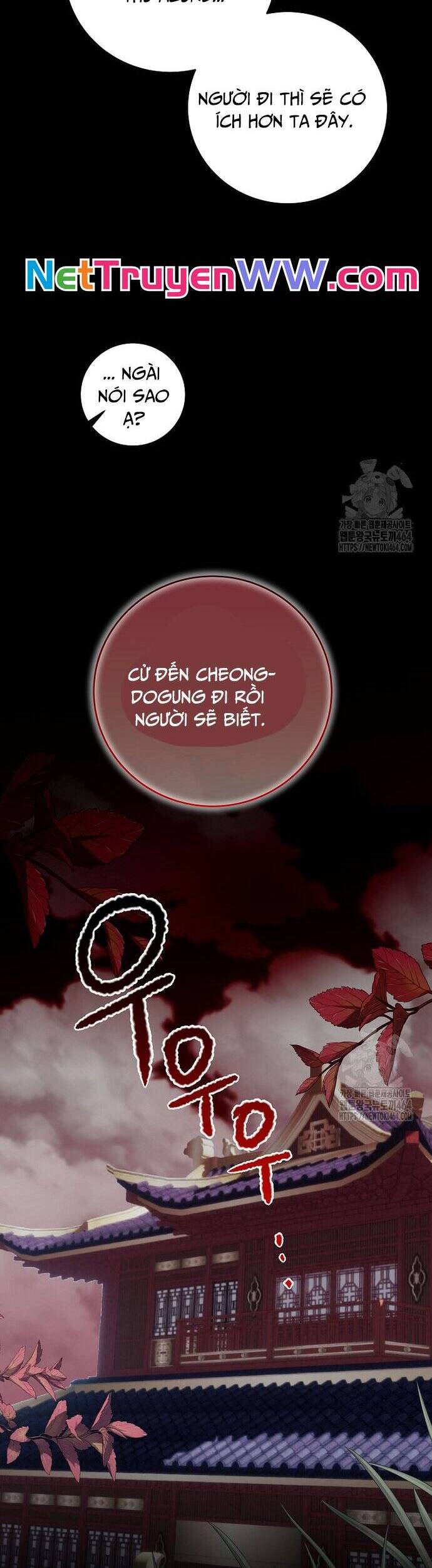 Sinh Tồn Trong Cuốn Tiểu Thuyết Romance Fantasy - Chapter 3 - Page 41