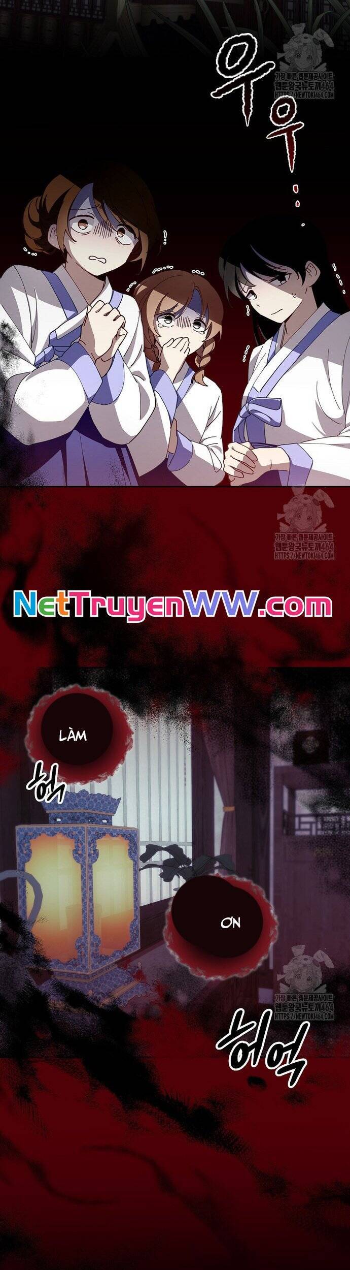 Sinh Tồn Trong Cuốn Tiểu Thuyết Romance Fantasy - Chapter 3 - Page 42