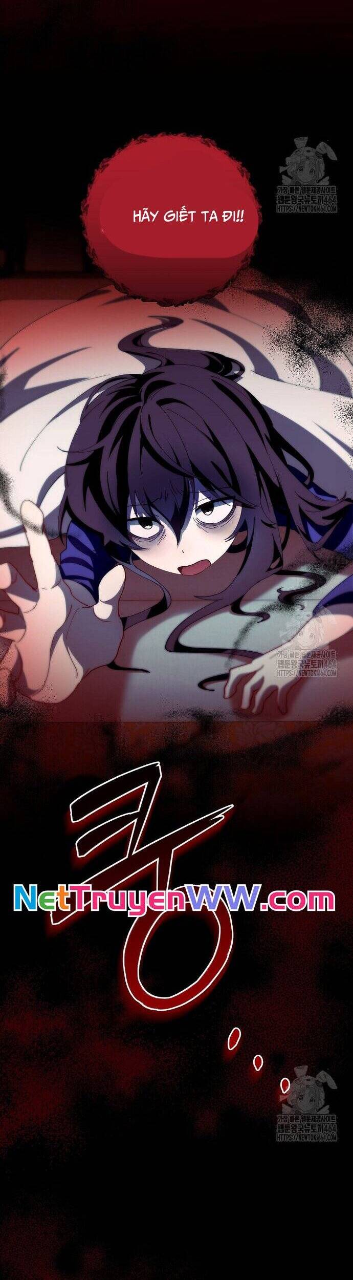 Sinh Tồn Trong Cuốn Tiểu Thuyết Romance Fantasy - Chapter 3 - Page 43