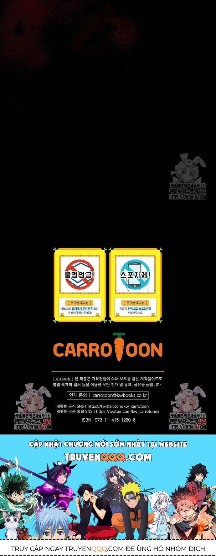 Sinh Tồn Trong Cuốn Tiểu Thuyết Romance Fantasy - Chapter 3 - Page 44