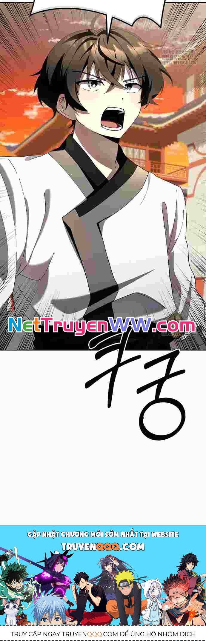 Sinh Tồn Trong Cuốn Tiểu Thuyết Romance Fantasy - Chapter 4 - Page 38