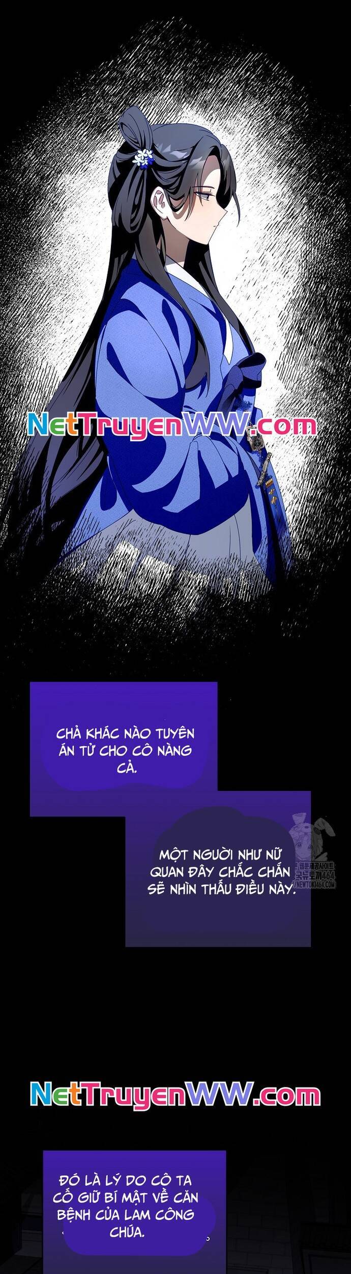 Sinh Tồn Trong Cuốn Tiểu Thuyết Romance Fantasy - Chapter 5 - Page 16