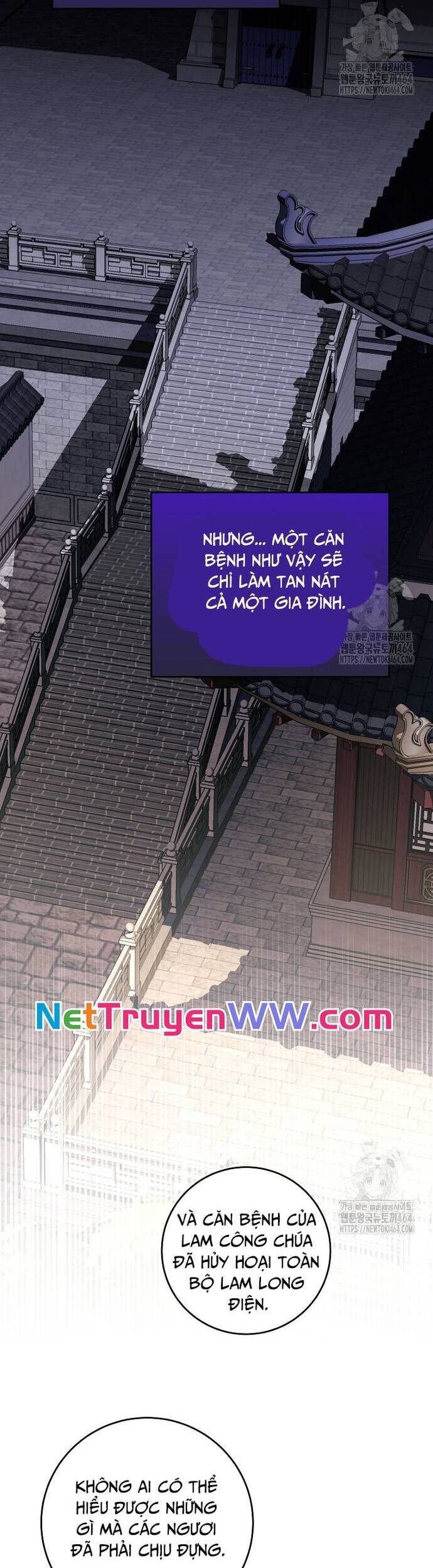 Sinh Tồn Trong Cuốn Tiểu Thuyết Romance Fantasy - Chapter 5 - Page 17