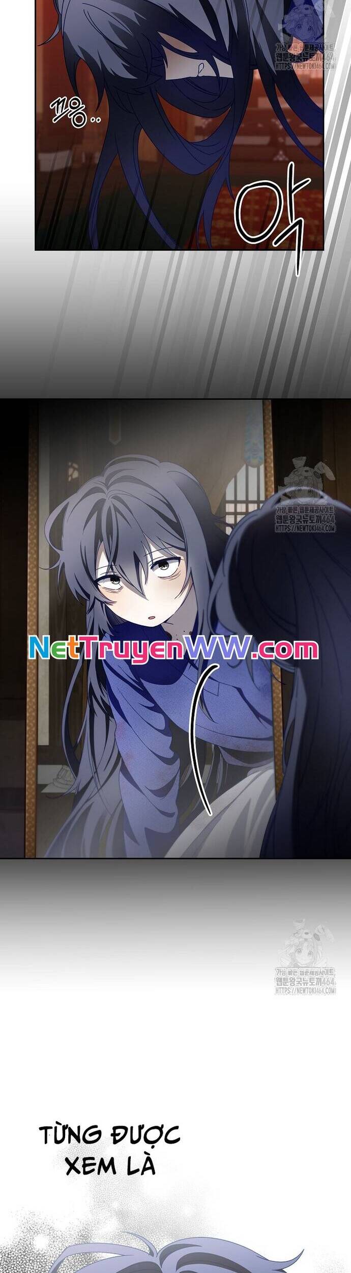 Sinh Tồn Trong Cuốn Tiểu Thuyết Romance Fantasy - Chapter 5 - Page 21