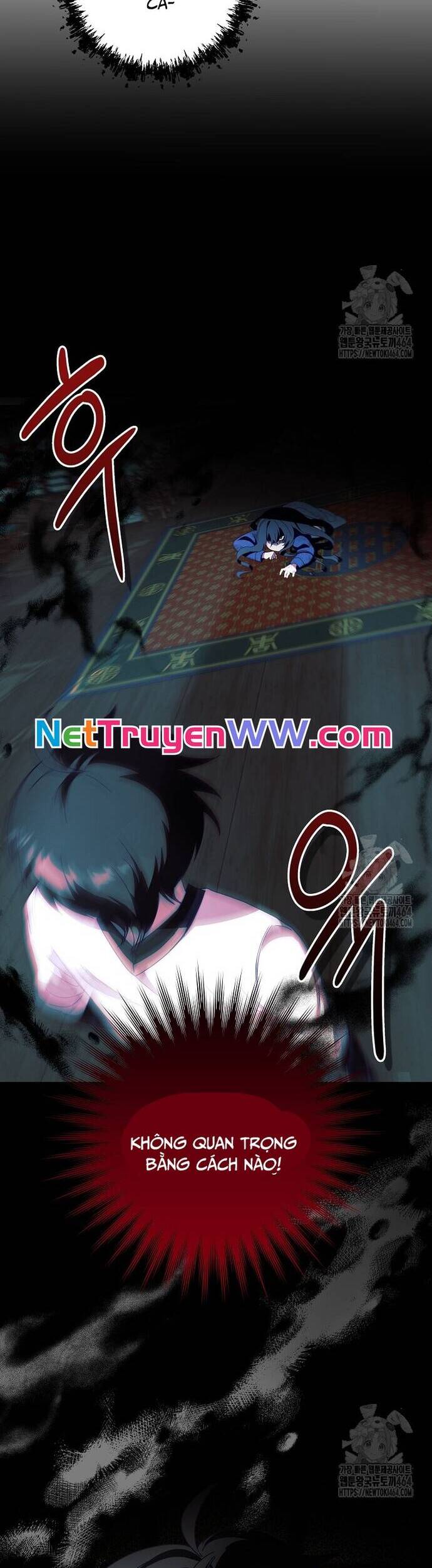 Sinh Tồn Trong Cuốn Tiểu Thuyết Romance Fantasy - Chapter 5 - Page 27