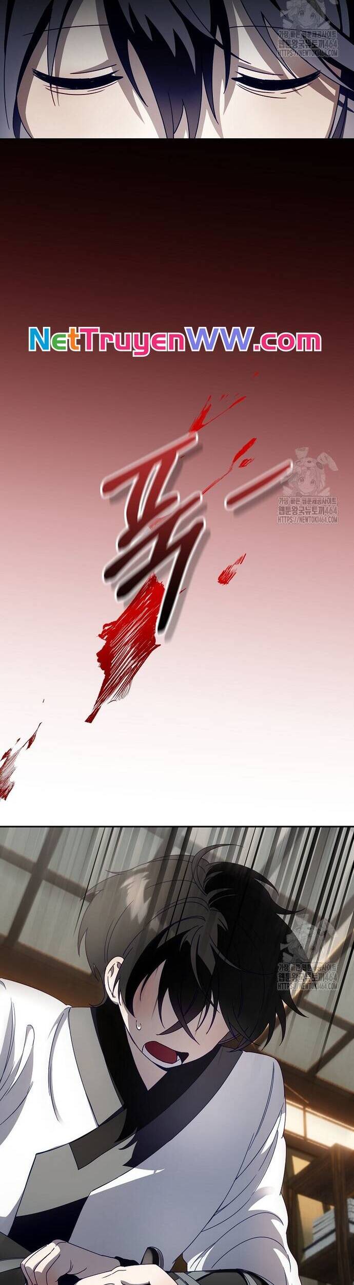 Sinh Tồn Trong Cuốn Tiểu Thuyết Romance Fantasy - Chapter 5 - Page 29