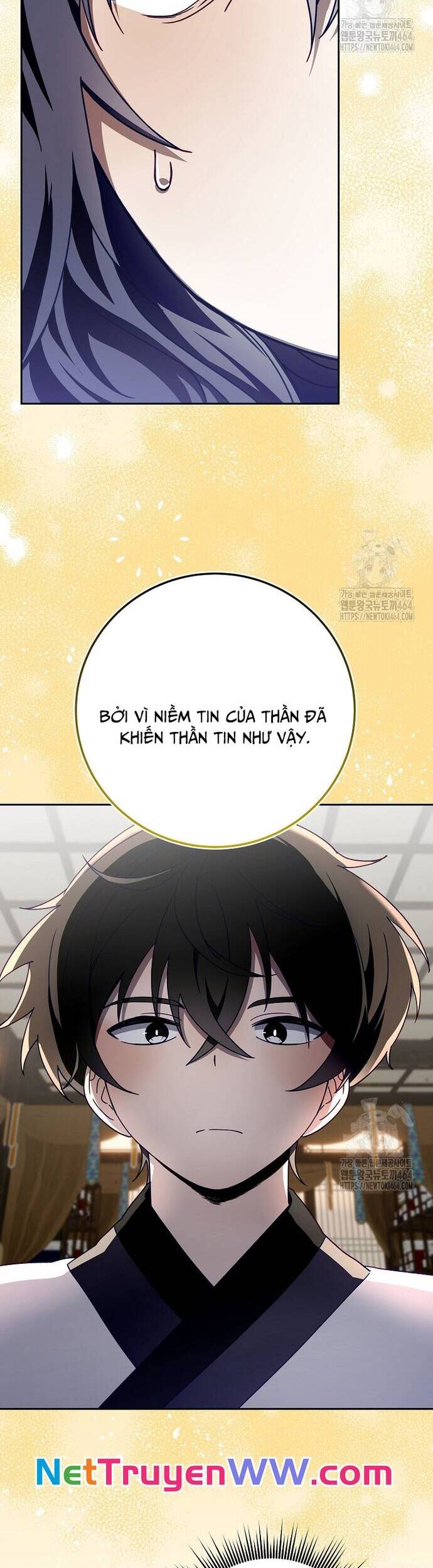 Sinh Tồn Trong Cuốn Tiểu Thuyết Romance Fantasy - Chapter 5 - Page 37