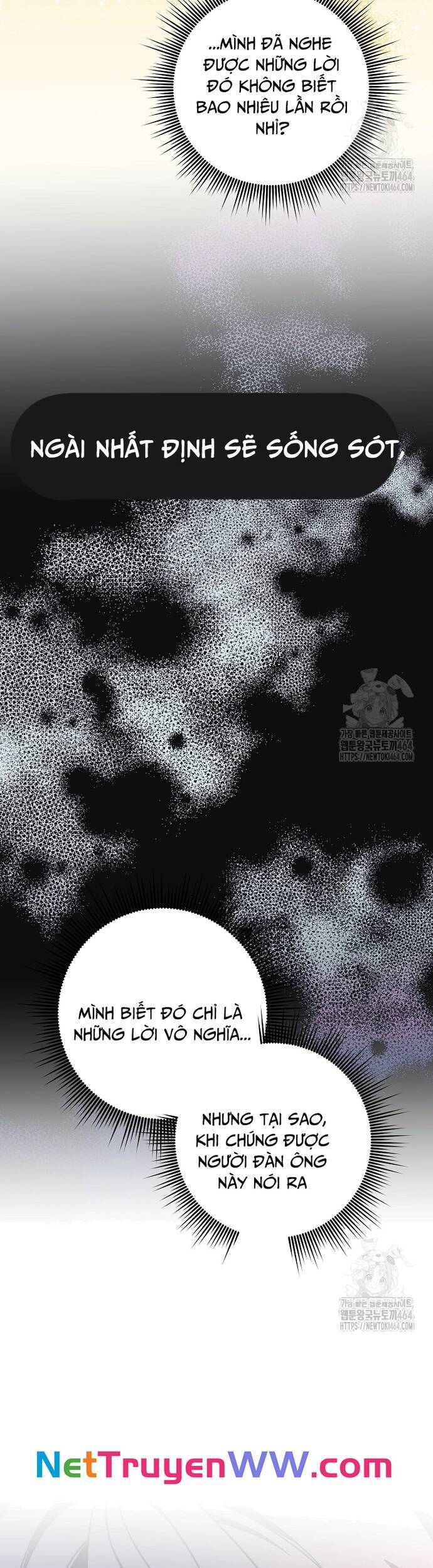 Sinh Tồn Trong Cuốn Tiểu Thuyết Romance Fantasy - Chapter 5 - Page 38