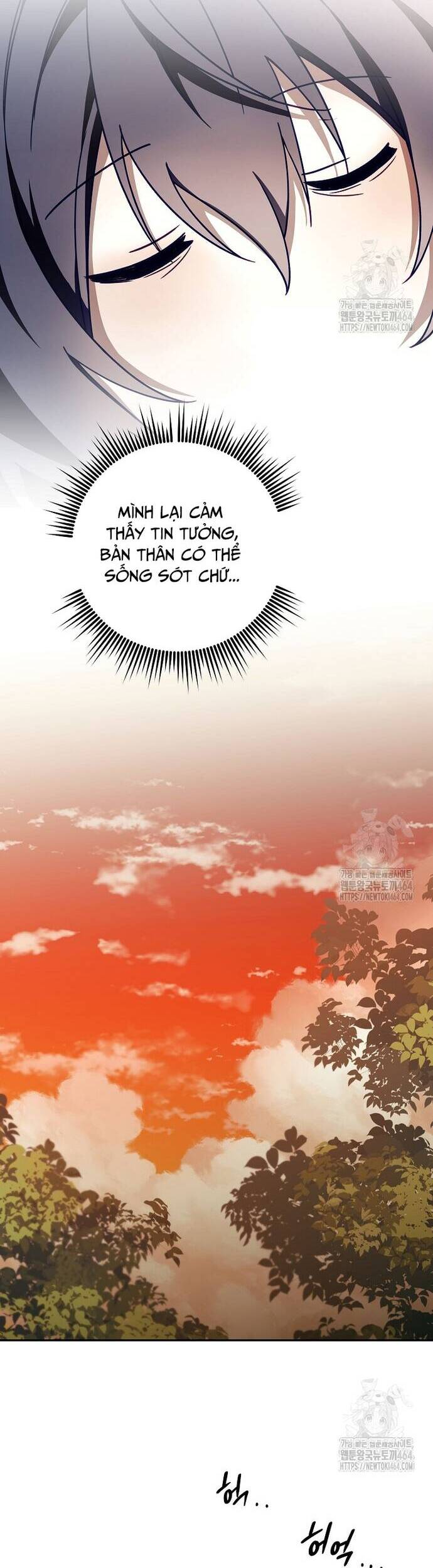 Sinh Tồn Trong Cuốn Tiểu Thuyết Romance Fantasy - Chapter 5 - Page 39