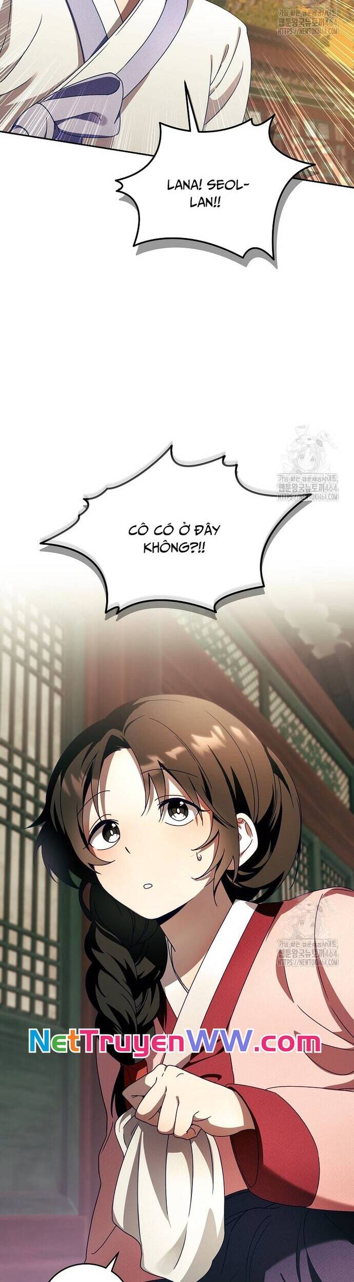 Sinh Tồn Trong Cuốn Tiểu Thuyết Romance Fantasy - Chapter 5 - Page 41