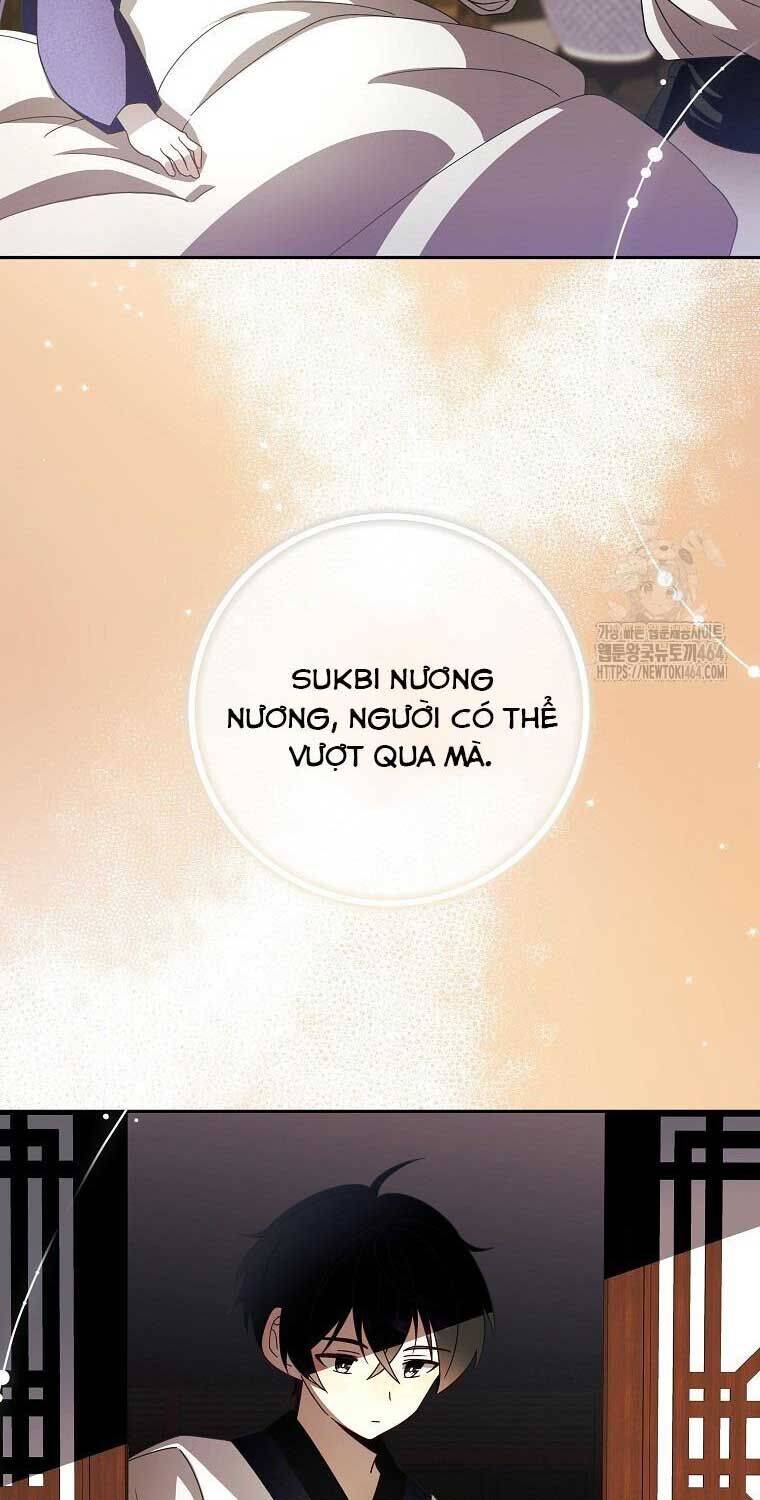 Sinh Tồn Trong Cuốn Tiểu Thuyết Romance Fantasy - Chapter 6 - Page 16