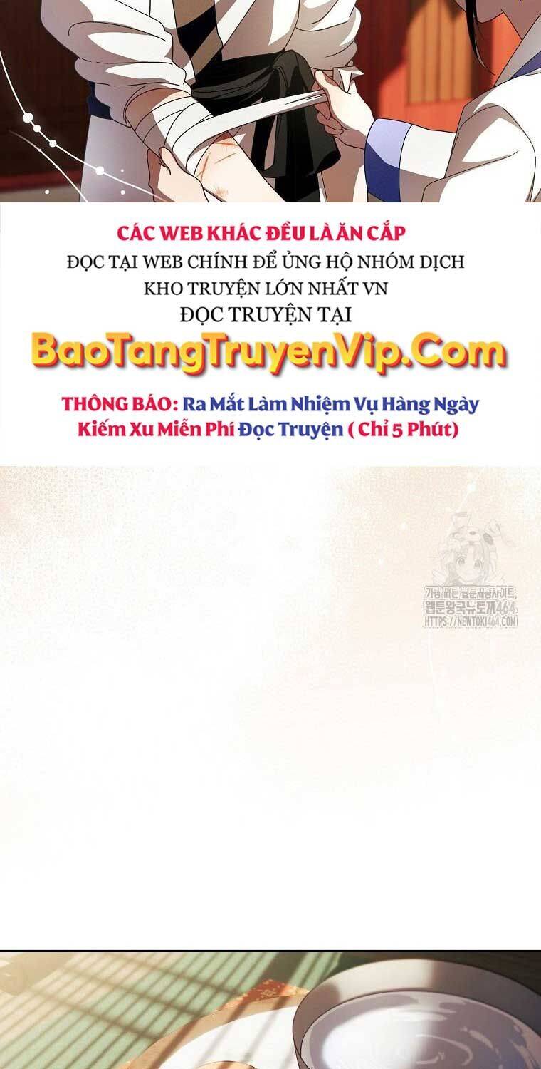 Sinh Tồn Trong Cuốn Tiểu Thuyết Romance Fantasy - Chapter 6 - Page 19