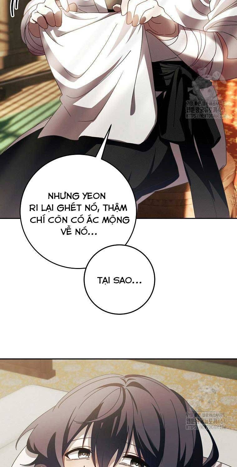 Sinh Tồn Trong Cuốn Tiểu Thuyết Romance Fantasy - Chapter 6 - Page 22