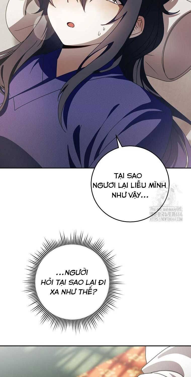 Sinh Tồn Trong Cuốn Tiểu Thuyết Romance Fantasy - Chapter 6 - Page 23