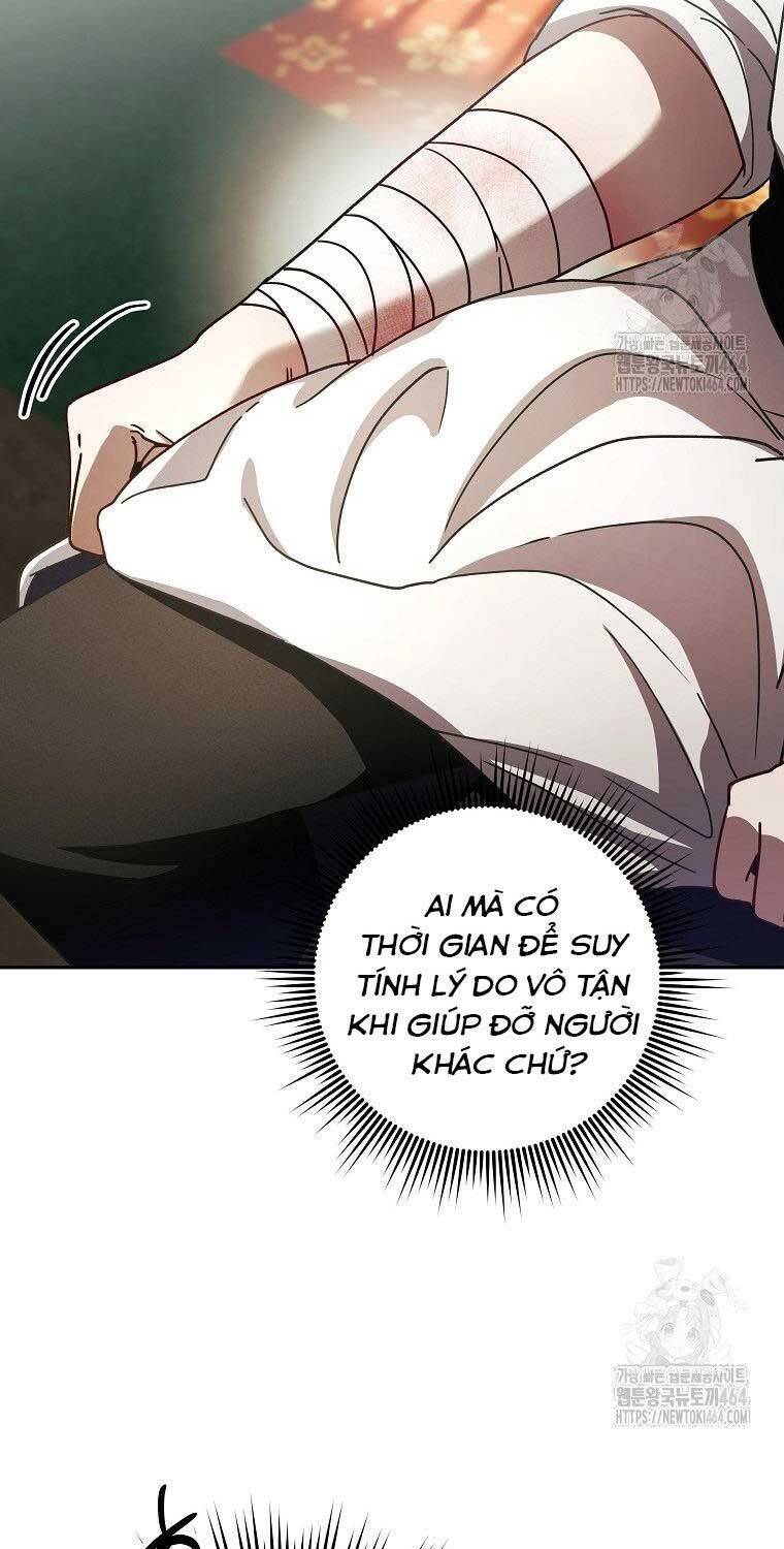 Sinh Tồn Trong Cuốn Tiểu Thuyết Romance Fantasy - Chapter 6 - Page 24