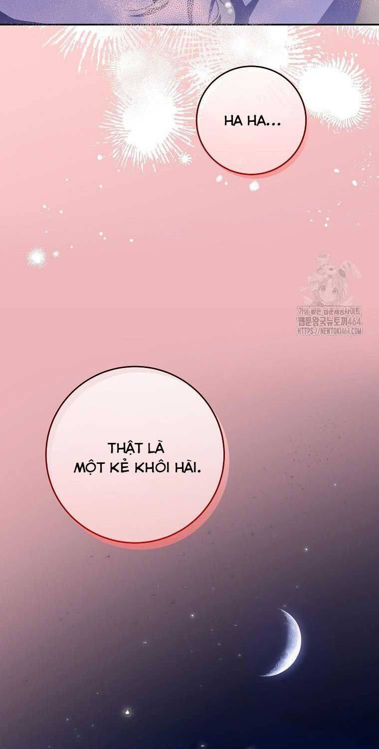 Sinh Tồn Trong Cuốn Tiểu Thuyết Romance Fantasy - Chapter 6 - Page 30