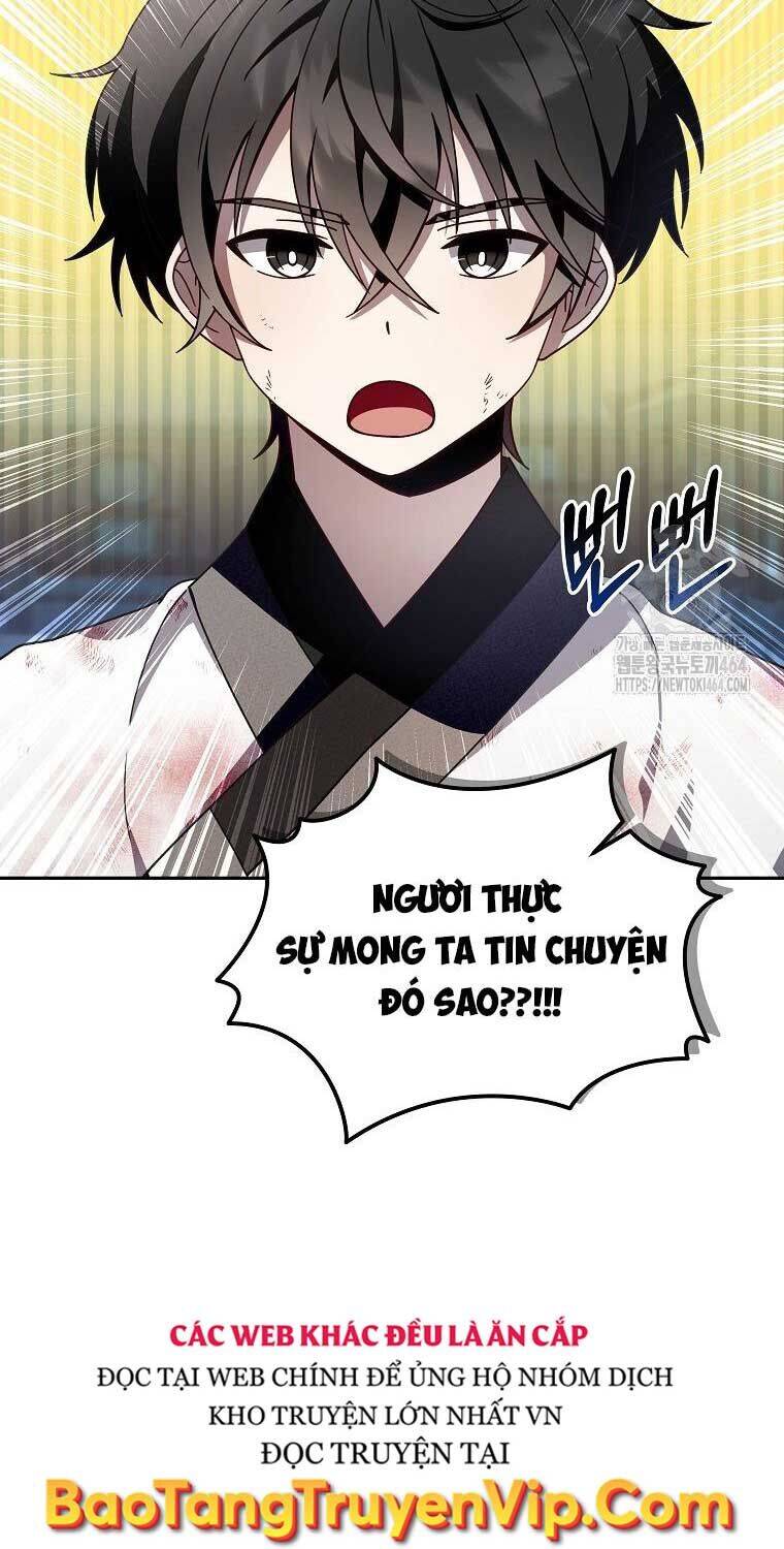 Sinh Tồn Trong Cuốn Tiểu Thuyết Romance Fantasy - Chapter 6 - Page 34