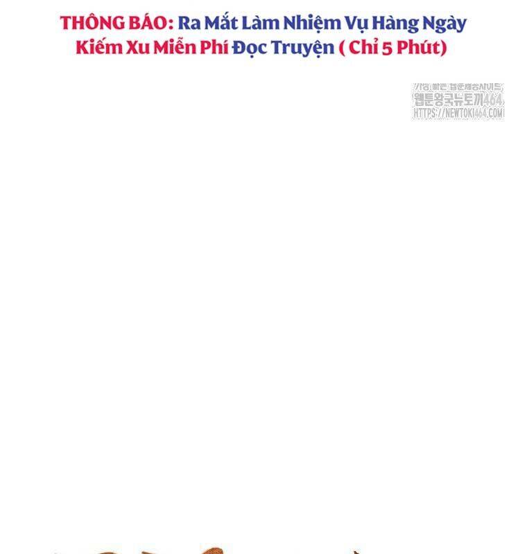 Sinh Tồn Trong Cuốn Tiểu Thuyết Romance Fantasy - Chapter 6 - Page 35